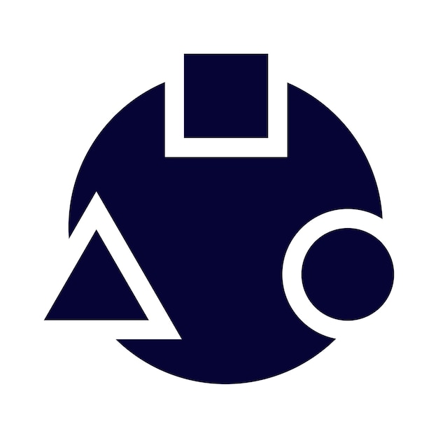 Вышивка — мастерская и материалы logo